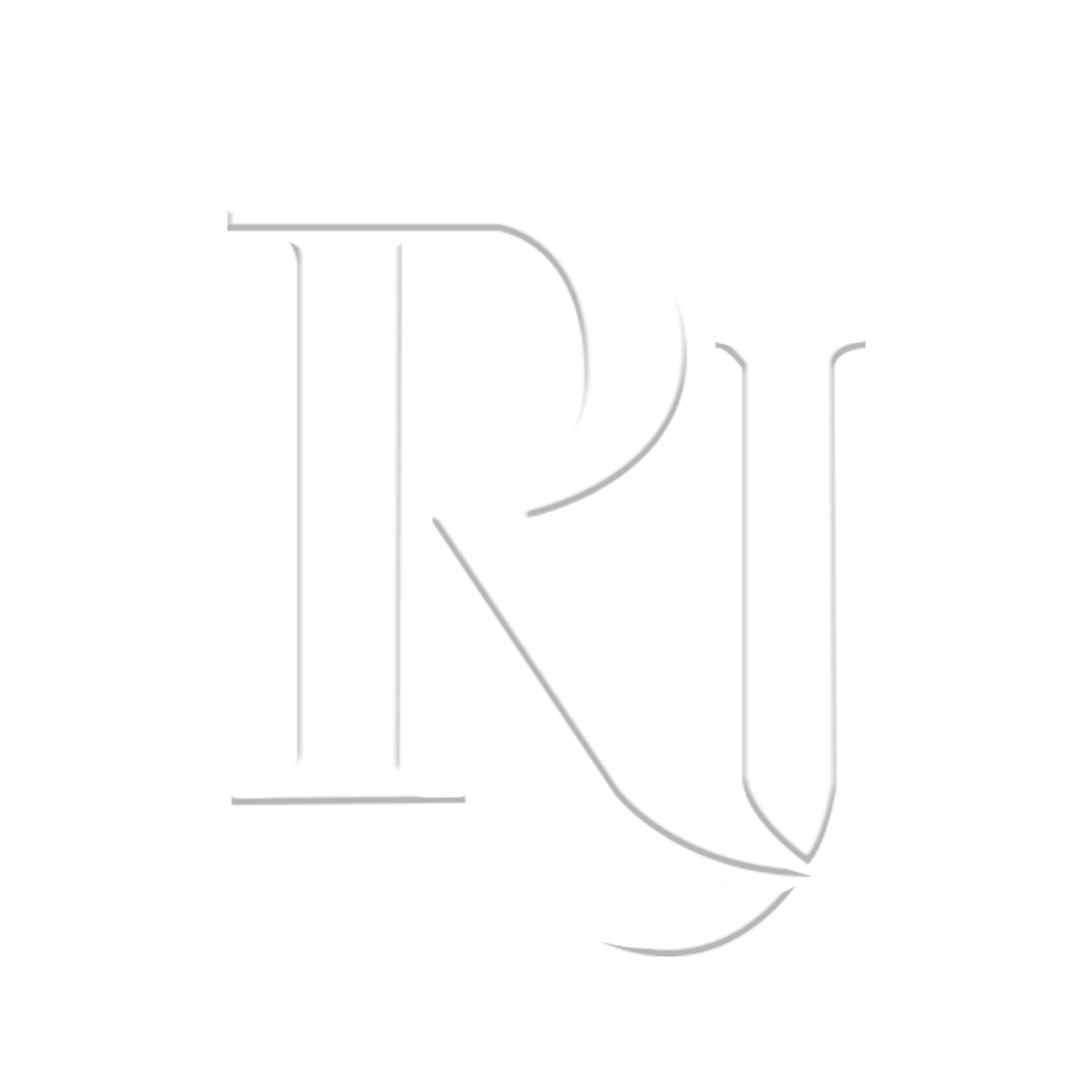 Rivera Joyas Mx