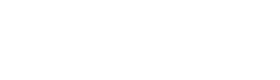 Rivera Joyas Mx